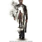 پس زمینه Looper