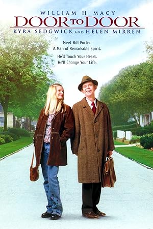 دانلود فیلم Door to Door 2002 بدون سانسور