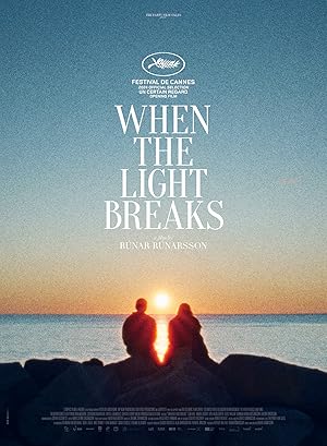 دانلود فیلم When the Light Breaks 2024 وقتی نور می شکند