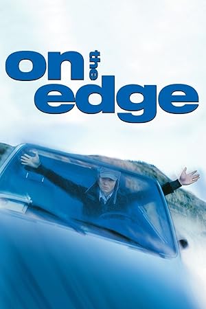 دانلود فیلم On the Edge 2001 روی لبه