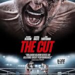 پس زمینه The Cut