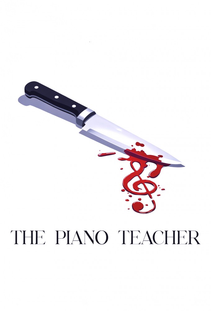 دانلود فیلم The Piano Teacher 2001 معلم پیانو