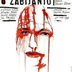 پس زمینه A Short Film About Killing