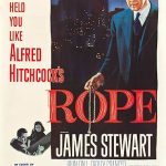 پس زمینه Rope