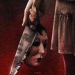 پس زمینه The Strangers: Chapter 2