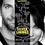 پس زمینه Silver Linings Playbook