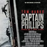 پس زمینه Captain Phillips