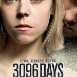 پس زمینه 3096 Tage