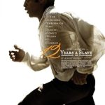 پس زمینه 12 Years a Slave