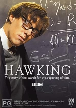 دانلود فیلم Hawking 2004 هاوکینگ