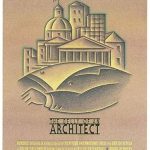 پس زمینه The Belly of an Architect