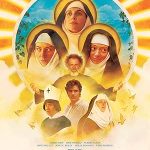دانلود فیلم The Little Hours 2017 ساعت های کوچک