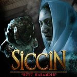 پس زمینه Siccîn