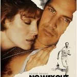 پس زمینه No Way Out