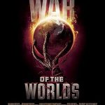 پس زمینه War of the Worlds