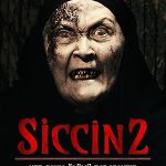 پس زمینه Sijjin 2