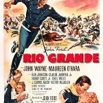پس زمینه Rio Grande