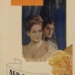 پس زمینه War and Peace, Part II: Natasha Rostova