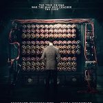 پس زمینه The Imitation Game