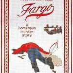 پس زمینه Fargo