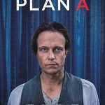 پس زمینه Plan A