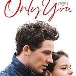 پس زمینه Only You