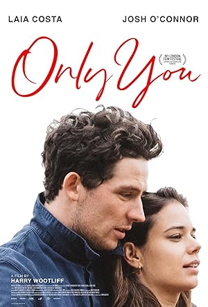 دانلود فیلم Only You 2018 فقط تو