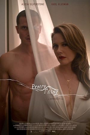 دانلود فیلم Pretty Thing 2025 بدون سانسور