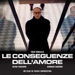 پس زمینه The Consequences of Love