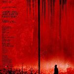 پس زمینه Calvaire