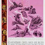 پس زمینه Cheyenne Autumn