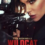 پس زمینه Wildcat