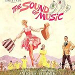 پس زمینه The Sound of Music