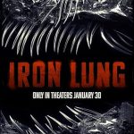 پس زمینه Iron Lung