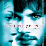 پس زمینه The Butterfly Effect