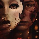 پس زمینه The Strangers: Chapter 3