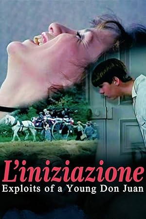 دانلود فیلم What Every Frenchwoman Wants 1986 آنچه هر زن فرانسوی می خواهد