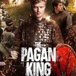 پس زمینه The Pagan King: The Battle of Death
