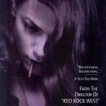 پس زمینه The Last Seduction