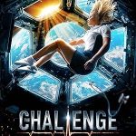 پس زمینه The Challenge