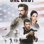 پس زمینه One Shot