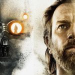 نقد و بررسی سریال اوبی وان کنوبی (Obi Wan Kenobi)
