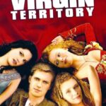 پس زمینه Virgin Territory