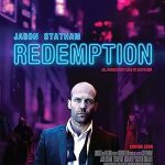 پس زمینه Redemption