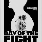 پس زمینه Day of the Fight