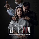 پس زمینه False Positive