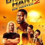 پس زمینه Die Hart 2: Die Harter