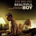 پس زمینه Beautiful Boy