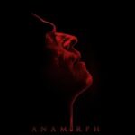 پس زمینه Anamorph