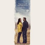پس زمینه Tumbledown